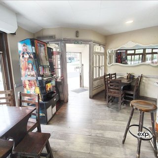 Local comercial en venta en El Carbayedo - El Quirinal en Avilés