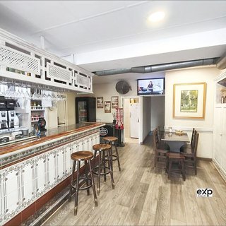 Local comercial en venta en El Carbayedo - El Quirinal en Avilés
