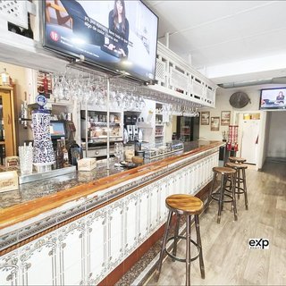 Local comercial en venta en El Carbayedo - El Quirinal en Avilés