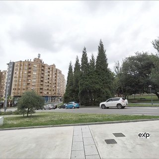 Local comercial en venta en El Carbayedo - El Quirinal en Avilés