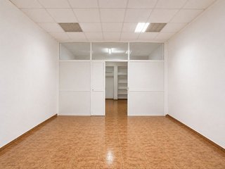 Local comercial en alquiler en Sueca ciudad en Sueca