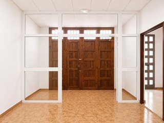 Local comercial en alquiler en Sueca ciudad en Sueca