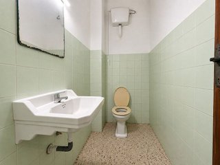 Local comercial en alquiler en Sueca ciudad en Sueca