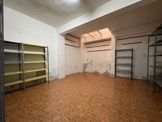 Local comercial en alquiler en Sueca ciudad en Sueca