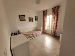 Casa adosada en alquiler en Capellanía - Retamar en Alhaurín de la Torre