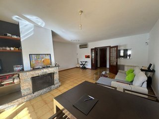 Casa pareada en alquiler en Segur de Calafell en Calafell