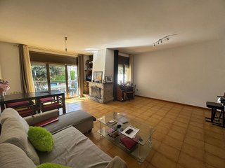 Casa pareada en alquiler en Segur de Calafell en Calafell