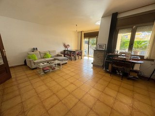 Casa pareada en alquiler en Segur de Calafell en Calafell