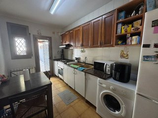 Casa pareada en alquiler en Segur de Calafell en Calafell
