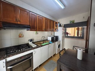 Casa pareada en alquiler en Segur de Calafell en Calafell