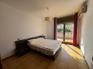 Casa pareada en alquiler en Segur de Calafell en Calafell