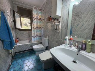 Casa pareada en alquiler en Segur de Calafell en Calafell
