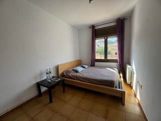 Casa pareada en alquiler en Segur de Calafell en Calafell