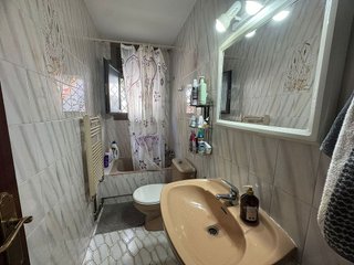 Casa pareada en alquiler en Segur de Calafell en Calafell