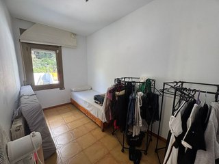 Casa pareada en alquiler en Segur de Calafell en Calafell