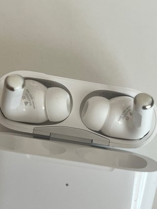 Airpods Pro 2da Gen