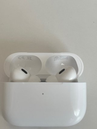Airpods Pro 2da Gen