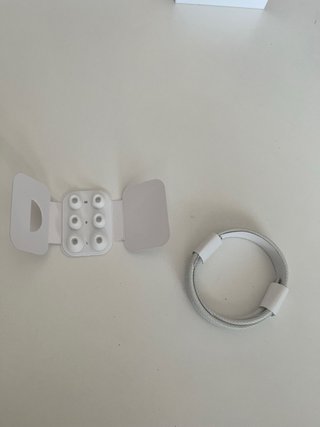 Airpods Pro 2da Gen