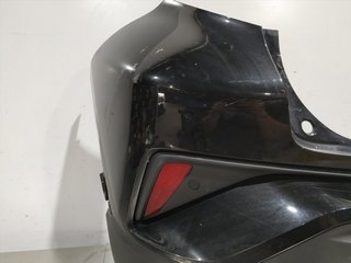 PARAGOLPES TRASERO TOYOTA C-HR (X10) M20A S / R