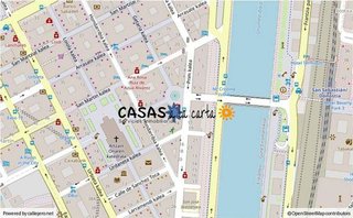 Restaurante en alquiler en Centro en San Sebastián-Donostia