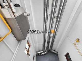 Restaurante en alquiler en Centro en San Sebastián-Donostia