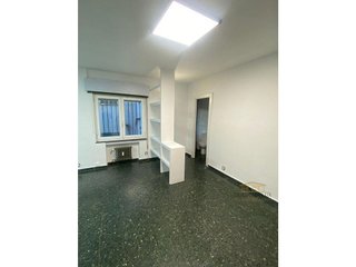 Oficina en venta en Centro Ciudad en León