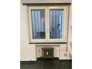 Oficina en venta en Centro Ciudad en León