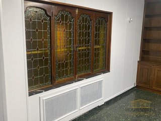 Oficina en venta en Centro Ciudad en León