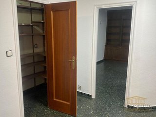 Oficina en venta en Centro Ciudad en León