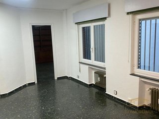 Oficina en venta en Centro Ciudad en León