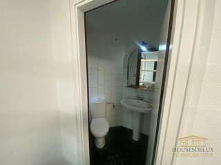 Oficina en venta en Centro Ciudad en León