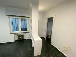 Oficina en venta en Centro Ciudad en León