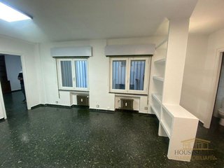 Oficina en venta en Centro Ciudad en León