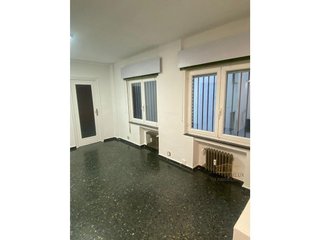 Oficina en venta en Centro Ciudad en León