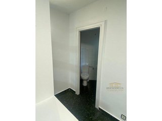 Oficina en venta en Centro Ciudad en León