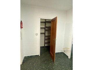 Oficina en venta en Centro Ciudad en León