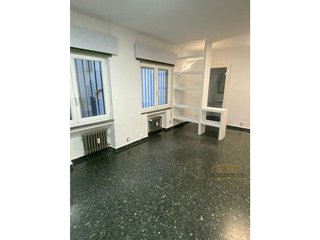 Oficina en venta en Centro Ciudad en León