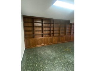 Oficina en venta en Centro Ciudad en León
