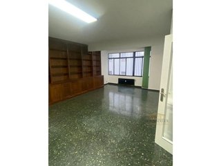 Oficina en venta en Centro Ciudad en León
