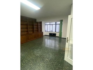 Oficina en venta en Centro Ciudad en León