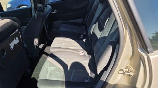 Renault Scenic 2007