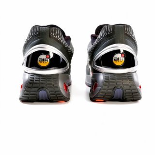 Nike Air Max DN Nuevas