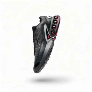 Nike Air Max DN Nuevas