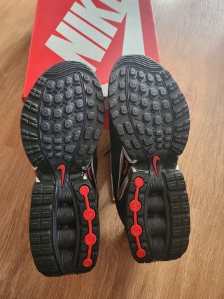 Nike Air Max DN Nuevas