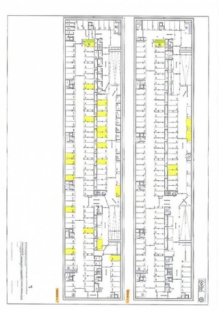 Garaje en venta en Tablada en Sevilla