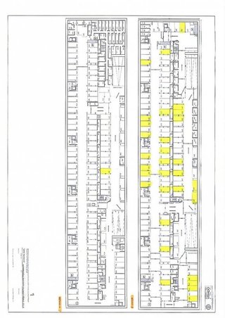Garaje en venta en Tablada en Sevilla