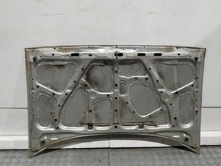 CAPO HONDA CIVIC (AF-AS) G-ZA2