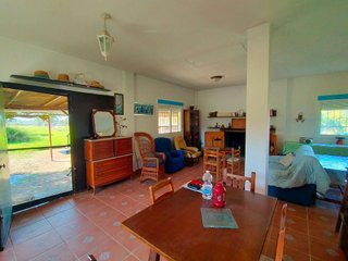 Casa rural en venta en Bollullos Par del Condado
