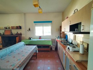Casa rural en venta en Bollullos Par del Condado