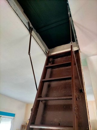 Casa rural en venta en Bollullos Par del Condado